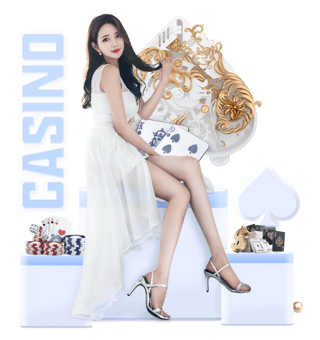 太阳成集团tyc122ccV14.28.6安卓版 2