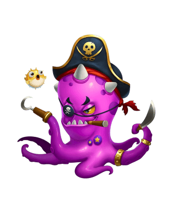 太阳成集团tyc122ccV8.36.6安卓版 0